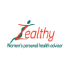 Zuddy-Healthtech (Zealthy)